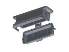 T1510243000-000  Connectors