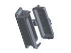 T1510243000-000 Heavy Duty Power Connectors