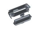 T1510243100-000  Connectors