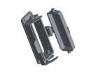 T1510243100-000 Heavy Duty Power Connectors
