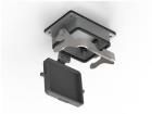T1510322000-000  Connectors