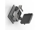 T1510322000-000 Heavy Duty Power Connectors