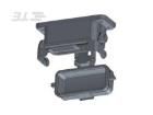 T1519101000-000  Connectors