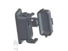 T1519101000-000 Heavy Duty Power Connectors