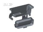 T1519161000-000  Connectors