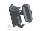 T1519161000-000 Heavy Duty Power Connectors