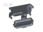 T1519162000-000  Connectors