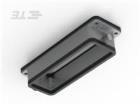 T1520240000-000  Connectors