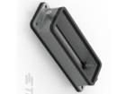T1520240000-000 Heavy Duty Power Connectors