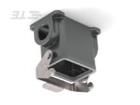 T1610062120-000  Connectors