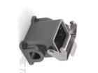 T1610062120-000 Heavy Duty Power Connectors