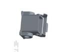 T1610063116-000 Heavy Duty Power Connectors