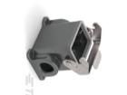 T1610063120-000 Heavy Duty Power Connectors