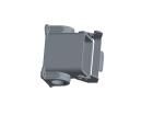 T1610063220-000 Heavy Duty Power Connectors