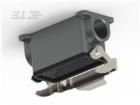 T1610163121-000  Connectors