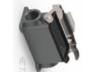 T1610163121-000 Heavy Duty Power Connectors
