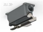 T1610243121-000  Connectors