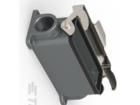 T1610243121-000 Heavy Duty Power Connectors