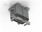 T1610482140-000  Connectors
