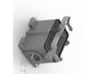 T1610482140-000 Heavy Duty Power Connectors