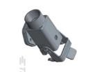 T1619030120-000 Heavy Duty Power Connectors