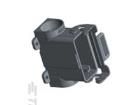 T1619101125-000 Heavy Duty Power Connectors