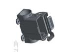 T1619101220-000 Heavy Duty Power Connectors