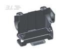 T1619161120-000  Connectors