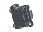 T1619161120-000 Heavy Duty Power Connectors