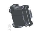 T1619161125-000 Heavy Duty Power Connectors