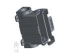 T1619161220-000 Heavy Duty Power Connectors