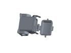 T1620063120-000 Heavy Duty Power Connectors