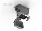 T1620063121-000  Connectors