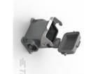 T1620063121-000 Heavy Duty Power Connectors