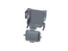 T1620063220-000  Connectors