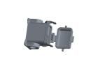 T1620063220-000 Heavy Duty Power Connectors