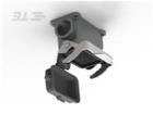 T1620103120-000  Connectors
