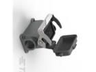 T1620103120-000 Heavy Duty Power Connectors