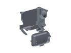 T1620103216-000  Connectors