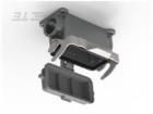 T1620163125-000  Connectors