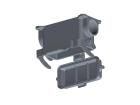 T1620163225-000  Connectors