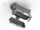 T1620243125-000  Connectors