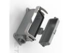 T1620243125-000 Heavy Duty Power Connectors