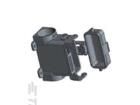 T1629101120-000 Heavy Duty Power Connectors