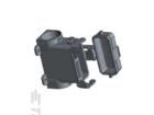 T1629101125-000 Heavy Duty Power Connectors