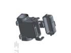 T1629101220-000 Heavy Duty Power Connectors