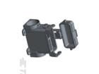 T1629101225-000 Heavy Duty Power Connectors