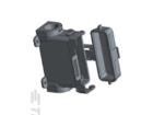 T1629161125-000 Heavy Duty Power Connectors
