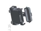 T1629161220-000 Heavy Duty Power Connectors