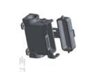 T1629161225-000 Heavy Duty Power Connectors